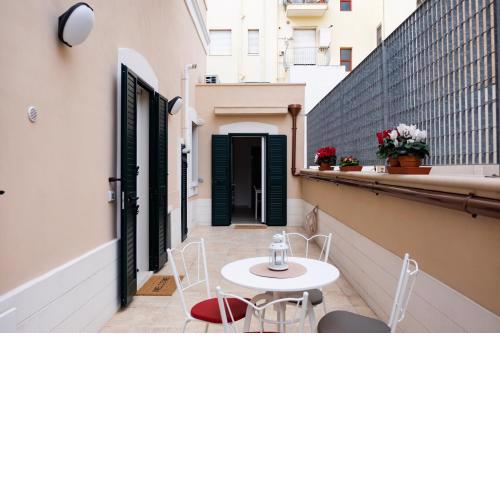 Casa Patti 1