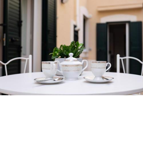 Casa Patti 2