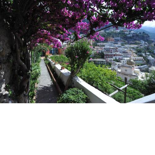 Casa Patty...Breath-taking view!