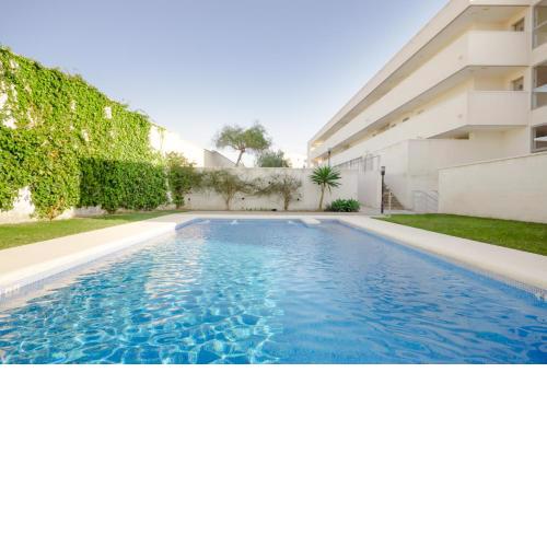 Casa Pavía