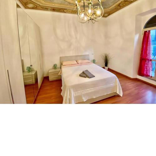 Casa Pavona
