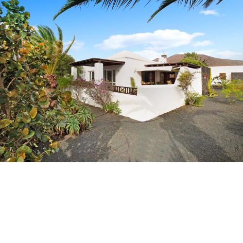 Casa Paz