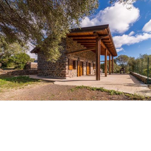 CASA PEDRA 1