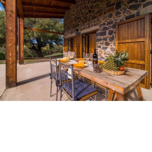 CASA PEDRA 2