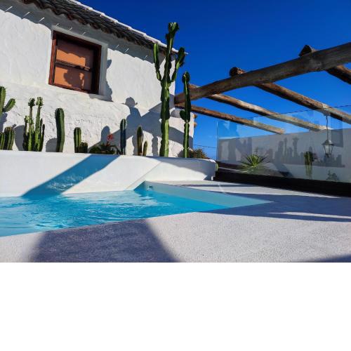 Casa Pedro
