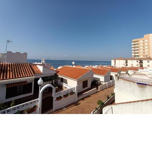 Casa Pedrucho - 5009