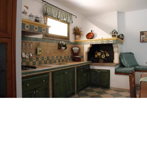 Casa Pein