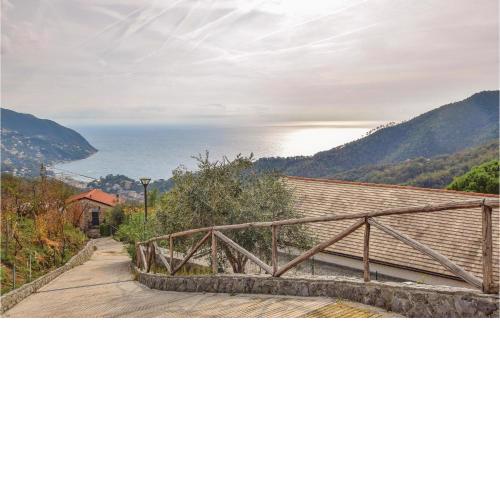 Casa Peiro