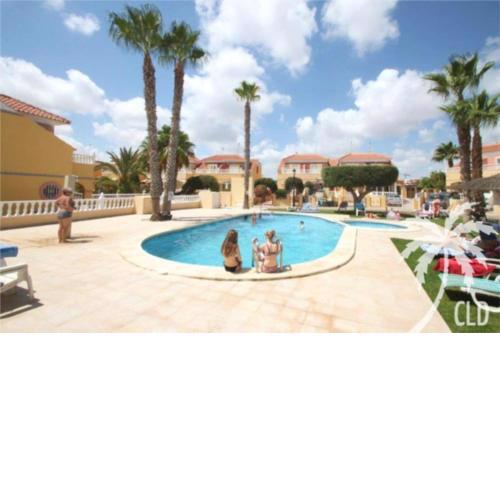 Casa Pelican