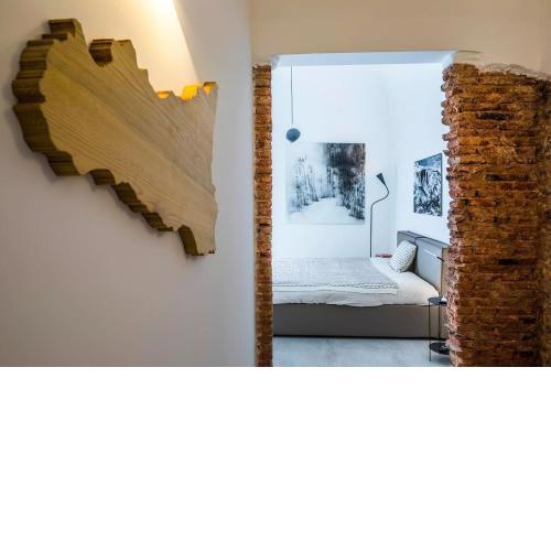 Casa Penninello 2