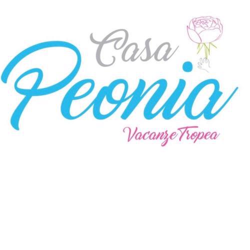 Casa Peonia