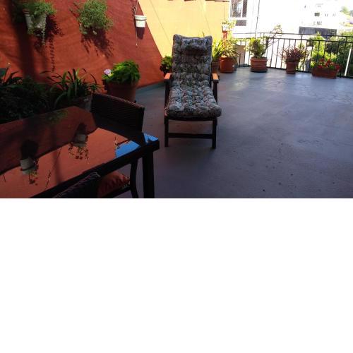 Casa Pepa