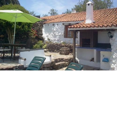 Casa Pepa