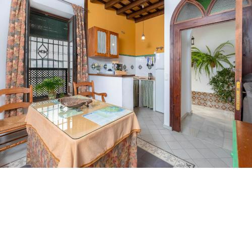 Casa Pepa