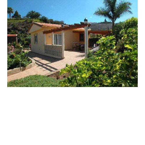 Casa Pepe Finca Montimar