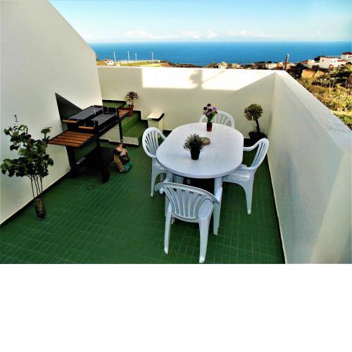 Casa Pepe