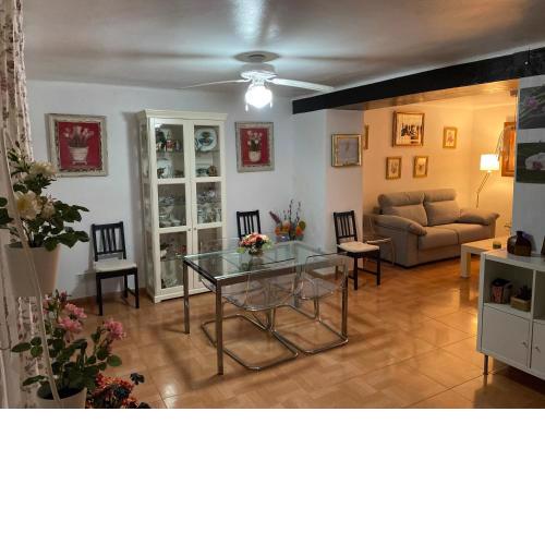 Casa Pepe
