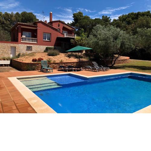 Casa Pepe