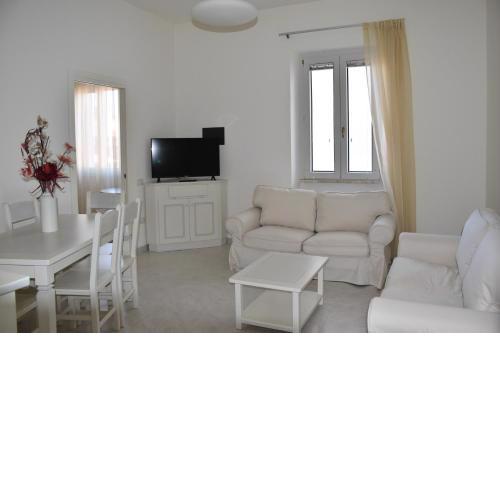 casa Pepi