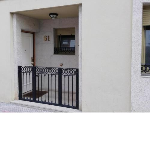 CASA PEPIN