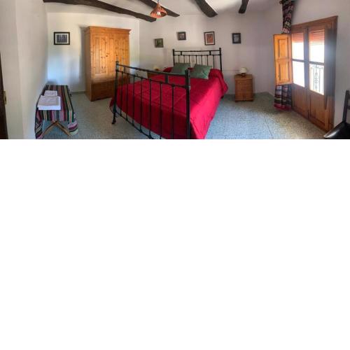 Casa Pepo
