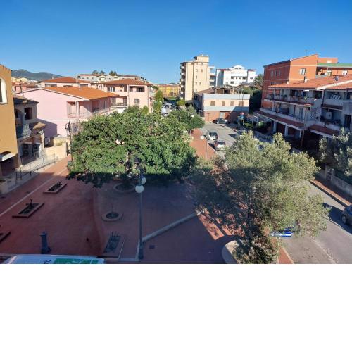 CASA Peppa