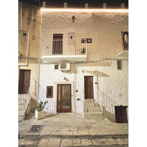 Casa Peppe