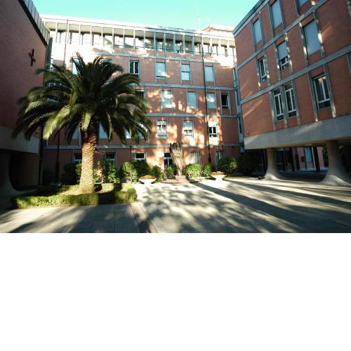 Casa per Ferie JPII Dom Polski