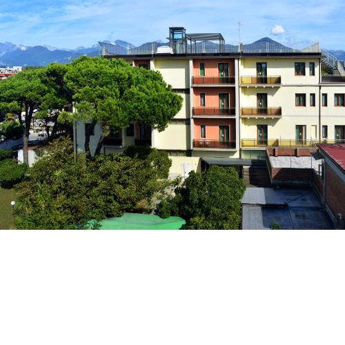 Casa per Ferie Nostra Signora Tonfano