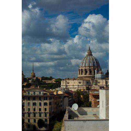 Casa per Ferie Ravasco San Pietro