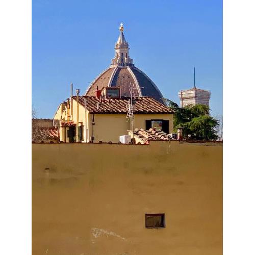 Casa per Ferie Regina Santo Rosario