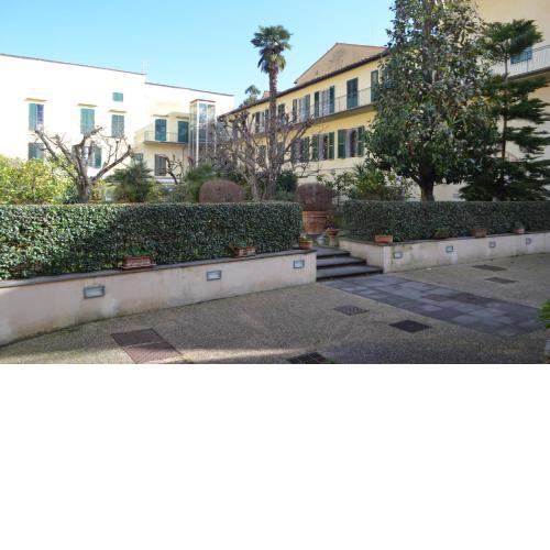 Casa per ferie religiosa Figlie di Nazareth
