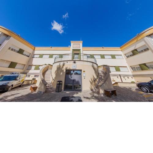 Casa per Ferie Sant'Anna