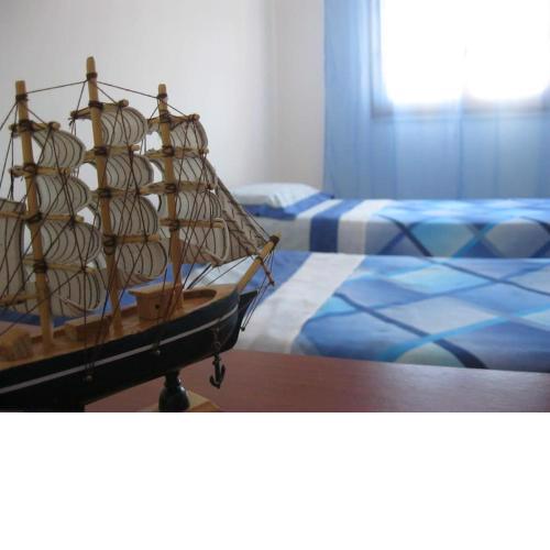 Casa per vacanze Ludovica