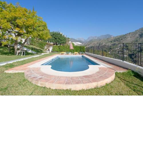 Casa Peregrino