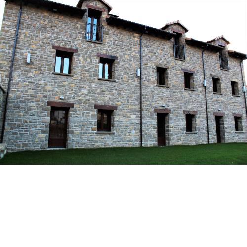 Casa Perez