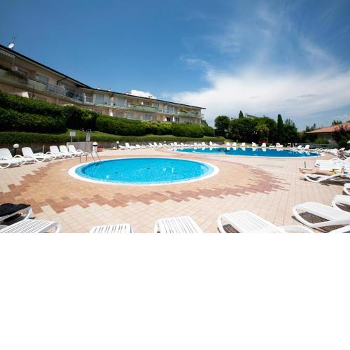 Casa Perla - Happy Rentals