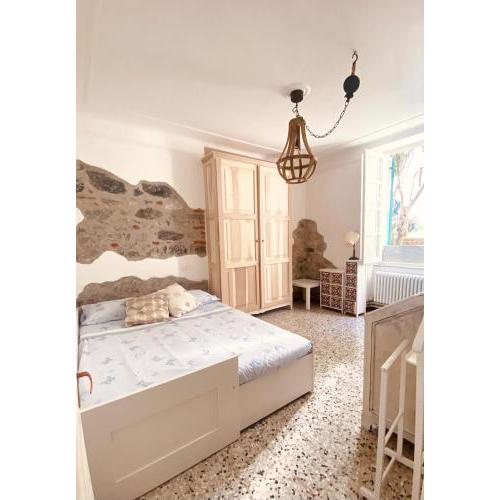 ‘Casa Perla Marina’