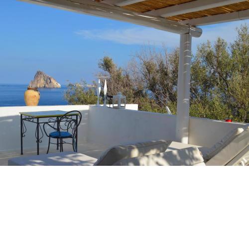Casa Perla