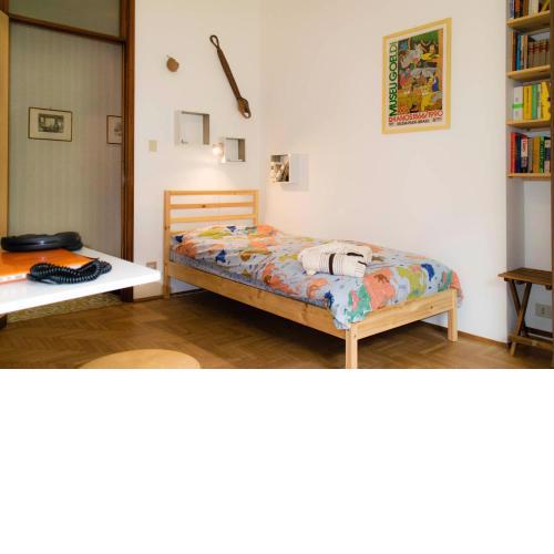 Casa Peroschi B&B