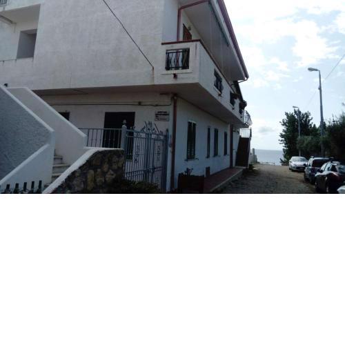 Casa Pesenti
