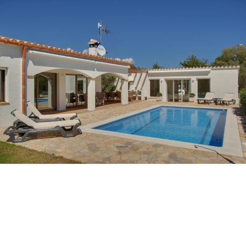 Casa Peters