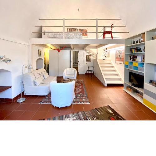 Casa Petra