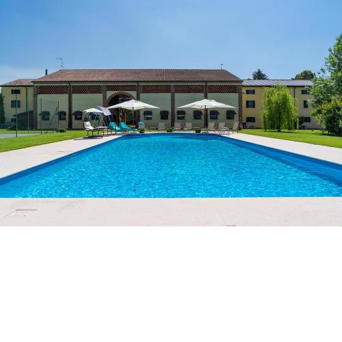 Casa Petra