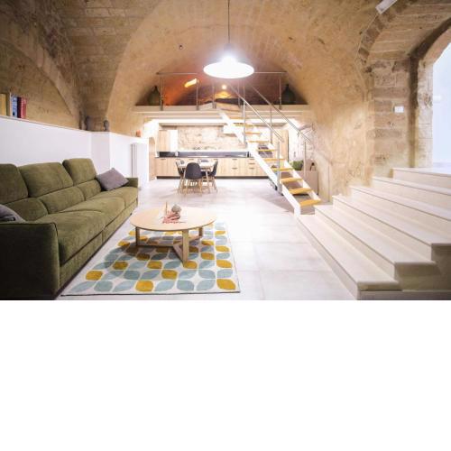 Casa Petra