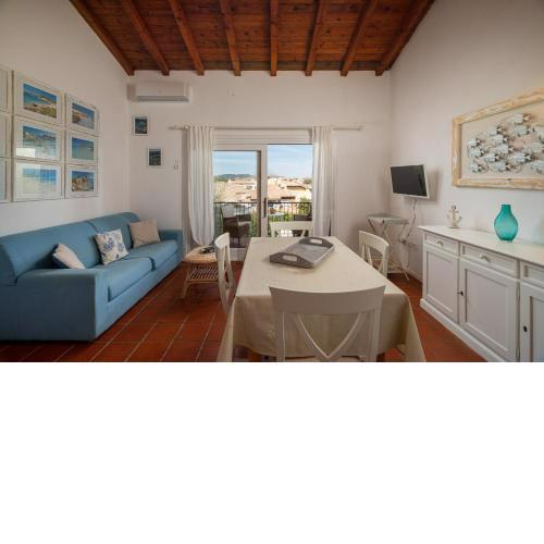 Casa Petralana by Wonderful Italy