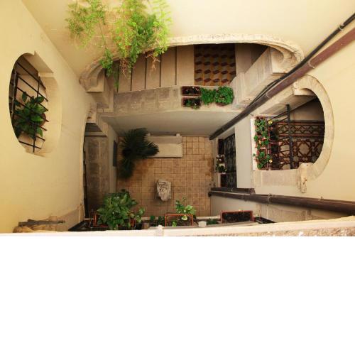 Casa P&G