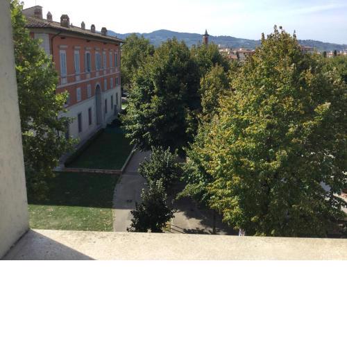 Casa Piave