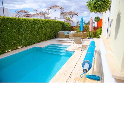 Casa Pic