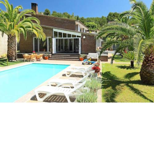 Casa Picarany